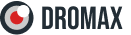 Dromax