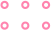 Anlge