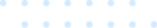 Anlge