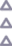 Anlge