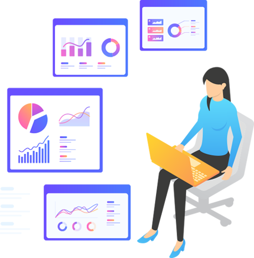 Header Illustration
