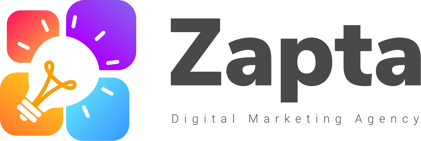 Zapta